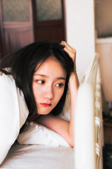 我的老板