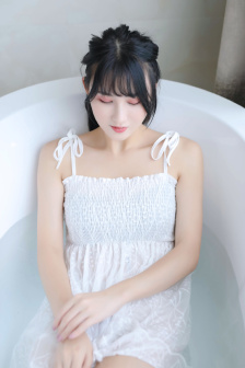 罗马的房子